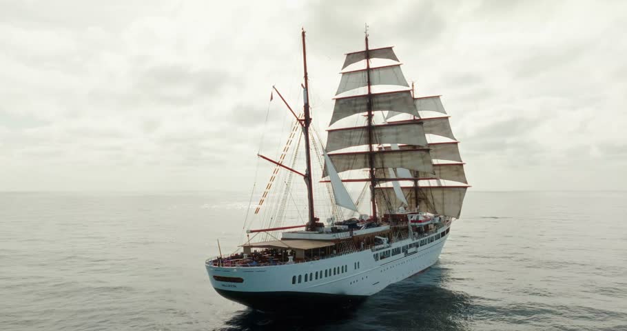 sailing, voyage, ship, boat, ocean, maritime, sea, open water, coastal journey, boat ride, watercraft, nautical, ship at sea, boat sailing, sailing adventure, ship voyage, maritime adventure, water.