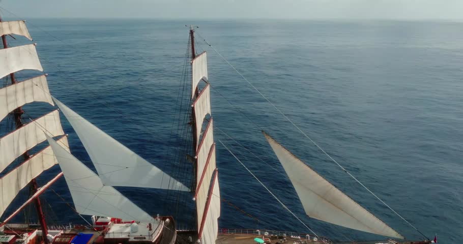 sailing, voyage, ship, boat, ocean, maritime, sea, open water, coastal journey, boat ride, watercraft, nautical, ship at sea, boat sailing, sailing adventure, ship voyage, maritime adventure, water.