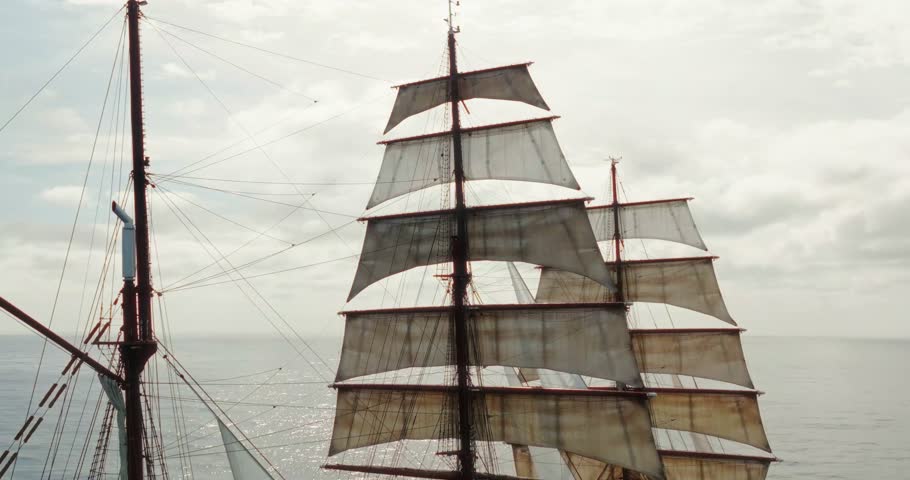 sailing, voyage, ship, boat, ocean, maritime, sea, open water, coastal journey, boat ride, watercraft, nautical, ship at sea, boat sailing, sailing adventure, ship voyage, maritime adventure, water.