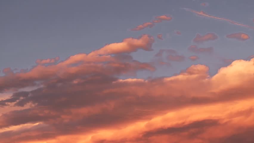 Last light winter solstice December Rocky Mountains golden hour aerial drone Colorado Continental Divide Loveland Pass Herman Gulch Coon Hill vibrant sunset dusk rugged snowy peaks pan down and up