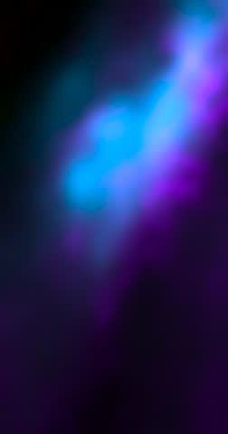 4k colorful abstract background dance floor several shining Stage lights 4k Floodlights shining brightly turning on-off Floodlight Lights kaleidoscope 4k Wall Lights Bulb Halogen Headlamp Lamp Night