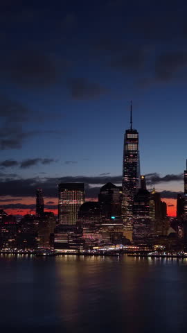 Shutterstock Video
