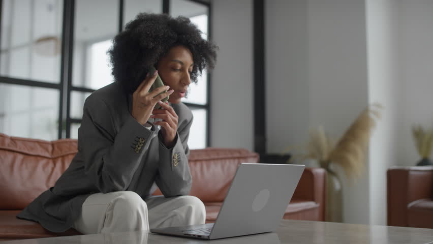 Shutterstock Video