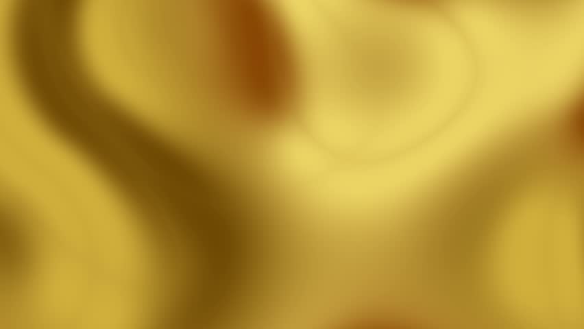 Abstract gold wave 3d, 4K background - Powered by Shutterstock - Get 15% off with code: PIKWIZARD15