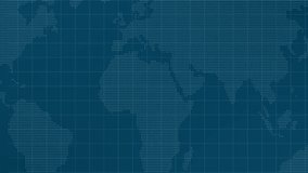 Animation of network of connections with people icons over and data processing social network connection concept, Digital network connecting people globally, network, persone - Powered by Shutterstock - Get 15% off with code: PIKWIZARD15