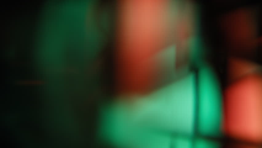 Shutterstock Video