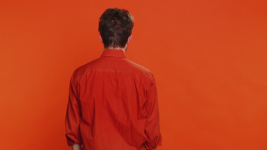 Like. Collage of smiling happy people diverse gender, different ages, ethnicity raises thumbs up sign gesture, gives positive reply, recommends good idea feedback, celebrating victory, approve, agree.