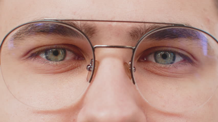 Diverse collage portraits multi mix of many happy men women children eyes close-up smiling face looking at camera. Group of people gaze. Racial equality unity bond. Different nationalities ages gender