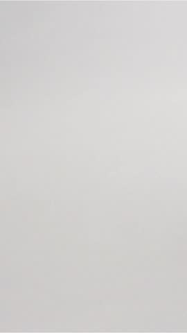 Shutterstock Video
