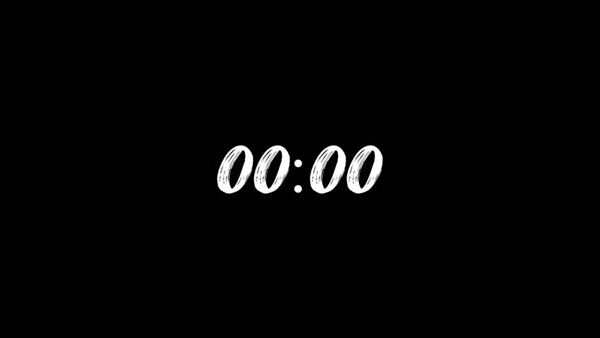 Shutterstock Video