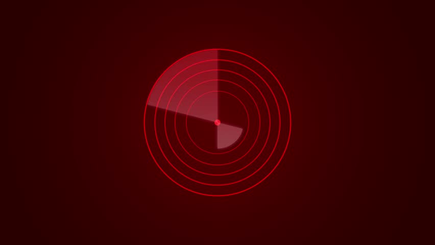 Circle HUD Element Animation and Virus Cleaning, Futuristic Digital Scanner, Cyber Security Scan, Antivirus Detection, System Protection Interface, Gradient Background, 4K Motion Graphic - Powered by Shutterstock - Get 15% off with code: PIKWIZARD15