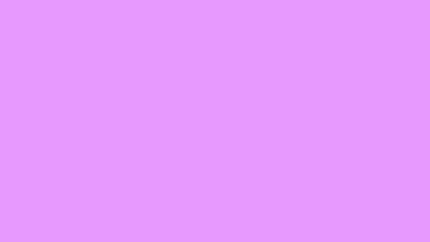 Cute Strawberry Ice Cream Vector Icon Illustration. Cartoon Animation Video in Full HD 4K Resolution and High Quality