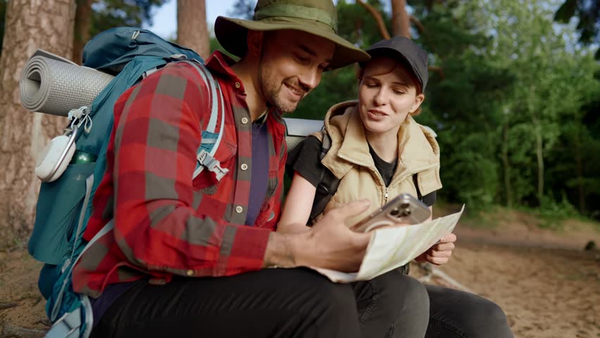 Shutterstock Video
