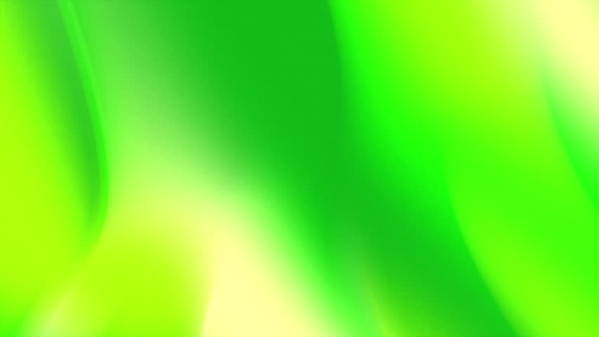 Shutterstock Video