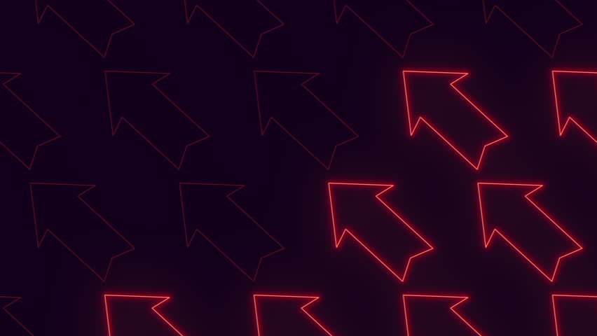 Shutterstock Video