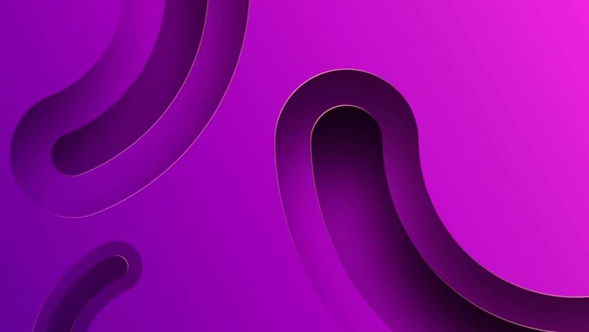 Shutterstock Video