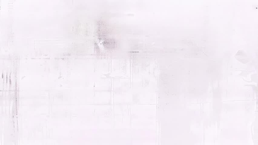 4k Looped Animated Abstract Grunge Texture Overlay Background