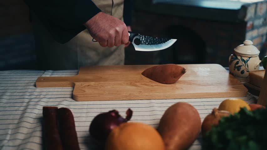 Shutterstock Video