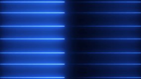 Background for your business concept, technology abstract background neon lines illuminate lights blinking neon tunnel vibrant lights - Powered by Shutterstock - Get 15% off with code: PIKWIZARD15