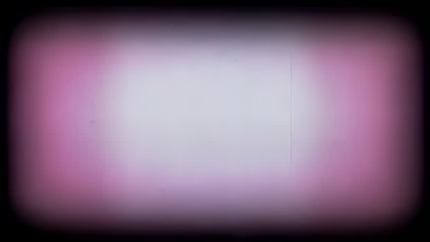 Shutterstock Video