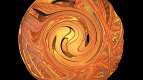 Abstract Fiery Swirl Energy Sphere.
Golden Flame Vortex Orb.
Futuristic Glowing Lava Sphere.
Dynamic Swirling Fireball.
Mystical Molten Gold Core. - Powered by Shutterstock - Get 15% off with code: PIKWIZARD15