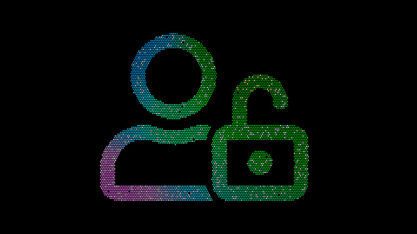 Shutterstock Video
