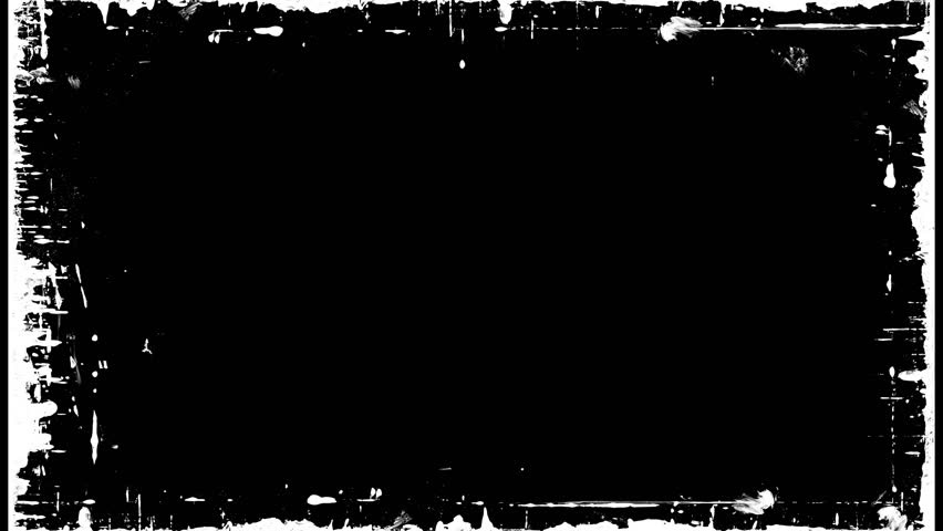 Motion video backgrounds, grunge backdrops, smudged texture backgrounds, panels, frames with animated copy space.4K Resolution Video Background Video Effects Stop Motion