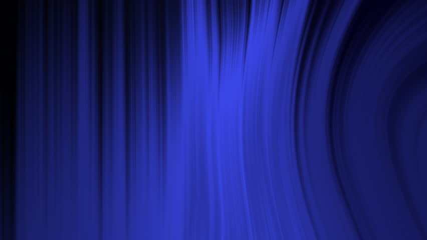 Dark blue background with streaks of light suitable for technology, science, abstract concepts, and futuristic themes in design projects.