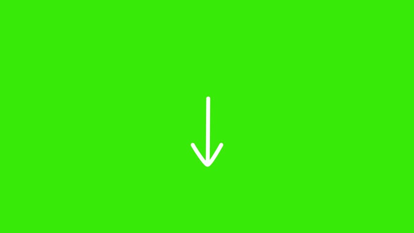 Shutterstock Video