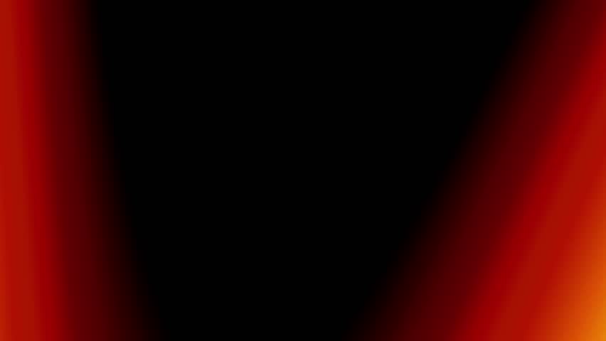 Film Burn Footage, Light Leaks and Lens Flare, Fast. For compositing, and stylizing your video, for transitions. Flashing. Type 1.