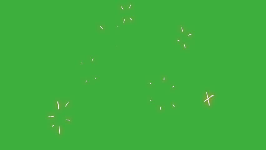Shutterstock Video