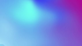 Pastel colour smooth gradient seamless loop motion background in 4K. - Powered by Shutterstock - Get 15% off with code: PIKWIZARD15