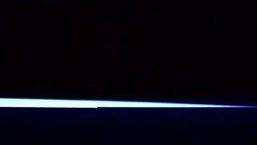 Analog Static Noise texture overlay. Horizontal stripes offset . No signal white noise artifacts. VHS Glitch. Bad TV signal. CRT transitions. Scan lines interference. Distorted VCR - Powered by Shutterstock - Get 15% off with code: PIKWIZARD15