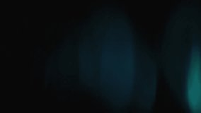 Light organic leaks effect background animation stock footage. Lens light leaks flashing around making an elegant abstract background animation. Classic Light Leak in 4k - Powered by Shutterstock - Get 15% off with code: PIKWIZARD15
