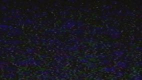 "Noise Video" refers to a video that prominently features sound distortion, static, or audio interference, creating an intentionally chaotic or disorienting auditory experience. - Powered by Shutterstock - Get 15% off with code: PIKWIZARD15