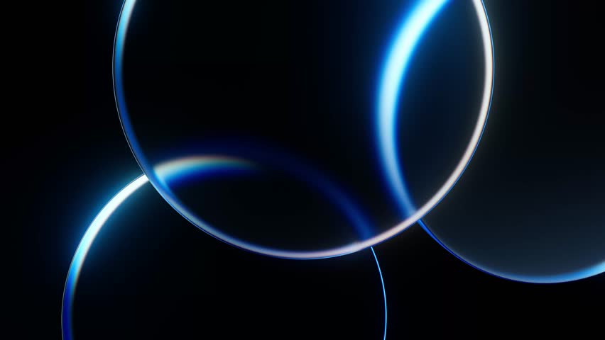 Shutterstock Video