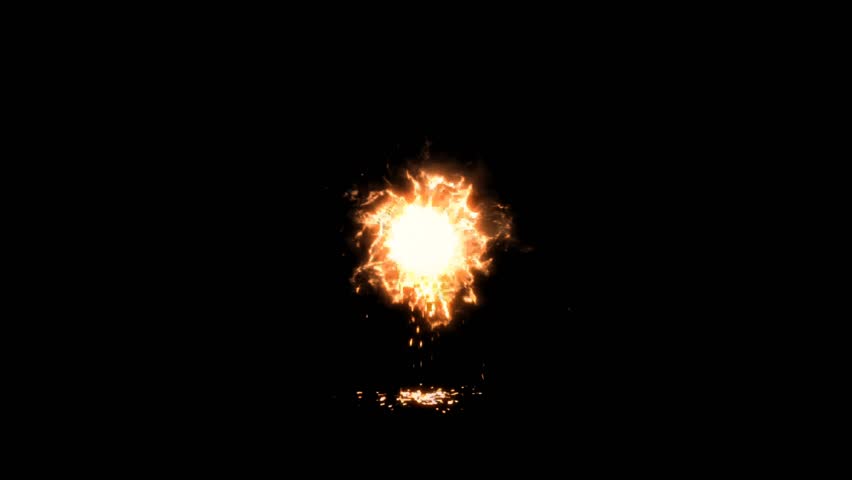 Dynamic free effect animation with a black screen, featuring smooth motion and vibrant visuals. Perfect for transitions, backgrounds, and creative visual effects