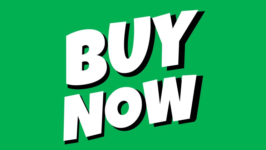 Shutterstock Video