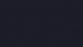 Funny animation of group of hand holding smart phone, camera and megaphone. Dynamic collage of halftone hands holding a camera, smart phone, and megaphone. Media and communication design. Adroitness. - Powered by Shutterstock - Get 15% off with code: PIKWIZARD15