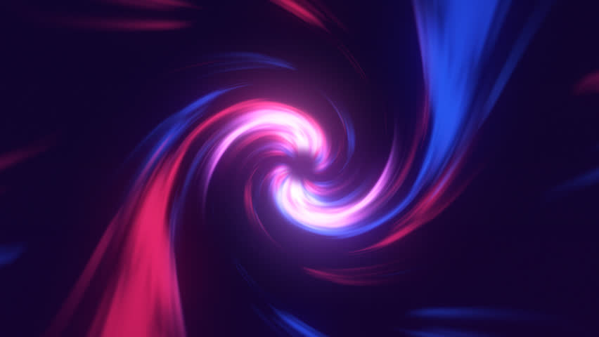Shutterstock Video