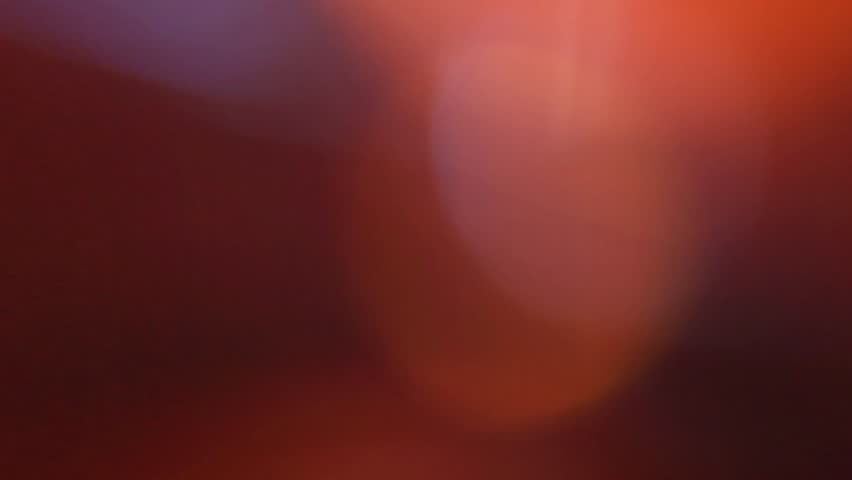 Splash leaks transition with fluid color blending. Vibrant diffusion, cinematic overlay, artistic dispersion, seamless opacity shifts, soft abstract motion.