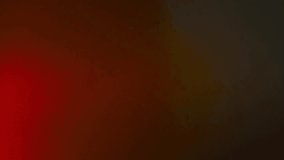 Burning flames flicker and dissolve. Fiery sparks, glowing embers, rapid combustion, intense heat, seamless fade, dynamic motion, deep orange, golden glow, dark contrast, energy release. - Powered by Shutterstock - Get 15% off with code: PIKWIZARD15