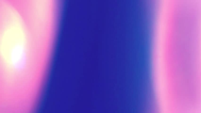 Realistic light leak transition. Soft glow, smooth fade, organic movement, ambient lighting, cinematic blur, subtle reflections, natural distortion, warm highlights, dreamy aesthetics.