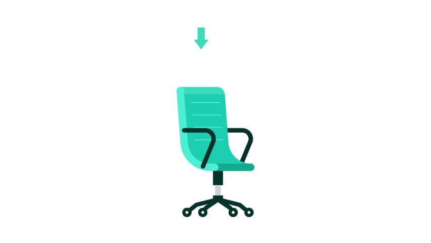 Shutterstock Video