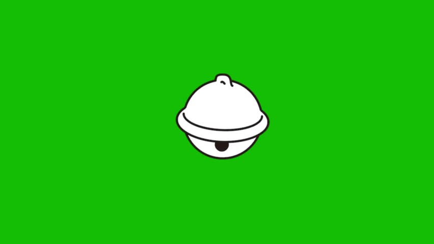 Shutterstock Video