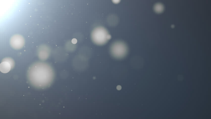 Dynamic light streak transition seamless flow. High-speed motion, elegant highlights, cinematic energy, smooth diffusion, abstract motion, layered depth, futuristic style, radiant accents, artistic.