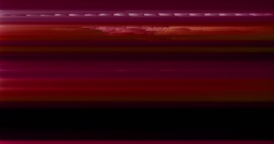 Shutterstock Video