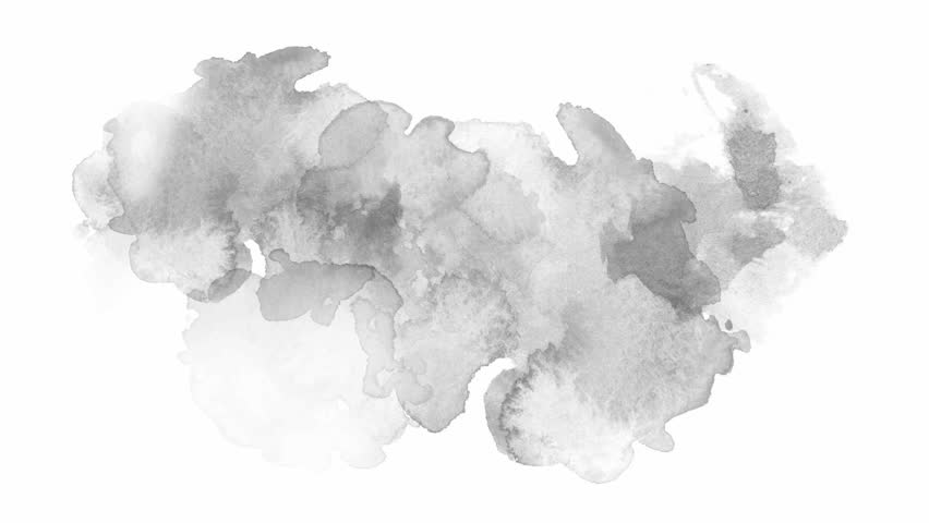 Watercolor abstract motion animation. Fluid diffusion, seamless blending, organic flow, smooth transitions, artistic layering, radiant highlights, soft transparency, high-quality cinematic effect.