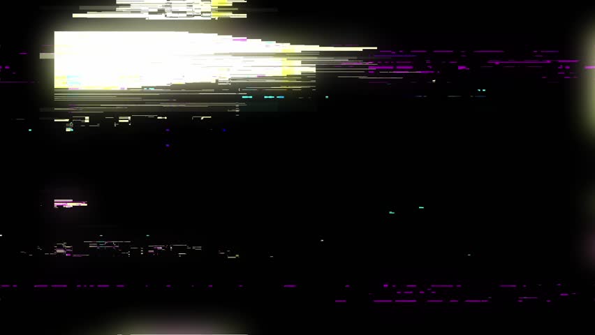Shutterstock Video