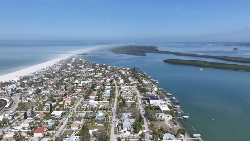 Clearwater Beach Skyline At Clearwater In Florida United States. Beach Scene. Vacations Travel. State Park Scenery. Clearwater Beach Skyline At Clearwater In Florida United States. Amazing Cityscape.
